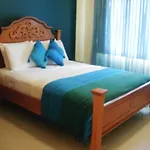 Inn Flight Suites