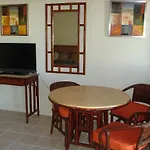 Merriville Apartment Accra/Rockley