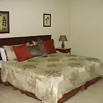 Merriville Apartment Accra/Rockley