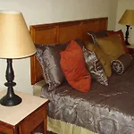 Merriville Apartment Accra/Rockley