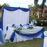 Villa Loyola
