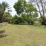 Villa Loyola