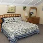 Sunrise Beach Club And Villas - Paradise Island