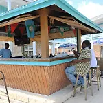 Two Turtles Resort Bahamas