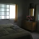 Paradise Place