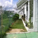 Paradise Place