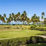 Bahia Beach Resort & Golf Club