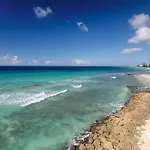 Ocean Two Resort - Breakfast Included By Ocean Hotels