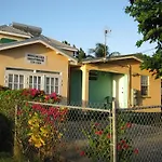 Winchelsea Guesthome