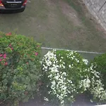 Winchelsea Guesthome