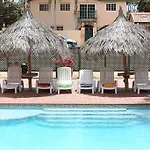 Punto Di Oro Apartments Resort