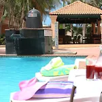 Punto Di Oro Apartments Resort
