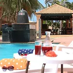 Punto Di Oro Apartments Resort