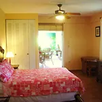 Dos Angeles Del Mar Bed And Breakfast