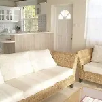 Mullins Heights Barbados