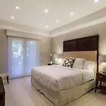 Bahia Beach Resort & Golf Club
