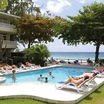 Allamanda Beach Hotel