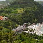 Bodyholiday