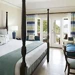 Bodyholiday
