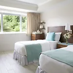 Bodyholiday