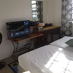 Platinum Coast Apartments