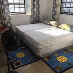 Platinum Coast Apartments