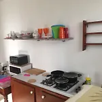 Platinum Coast Apartments