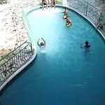 Villa Sonate