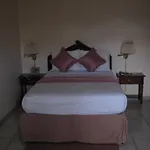 Villa Sonate