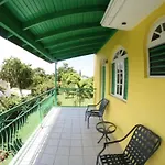 Villa Sonate