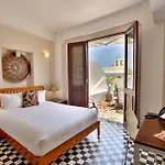 Da House Hotel