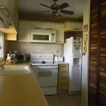 Continental Beach Resort 2