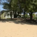 Continental Beach Resort 2