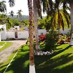 Executive Mammee Bay Hotel