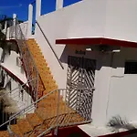 Executive Mammee Bay Hotel