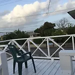 Platinum Coast Apartments
