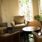Casuarina Beach Club