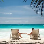 Casuarina Beach Club
