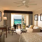 Casuarina Beach Club