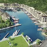 Port Ferdinand Luxury Resort And Residences
