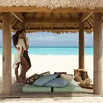 Sandals Emerald Bay