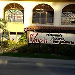 Vacation Home Villa Lion