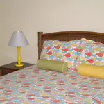 Isabela Beach Court 744