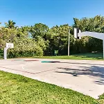 Hispaniola Residencial