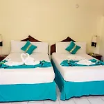 Villa Sonate