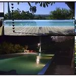 Casa Lilly