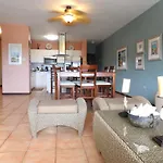 Isabela Beach Court 744