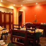 L\'Orchidee Boutique Hotel