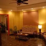 L\'Orchidee Boutique Hotel