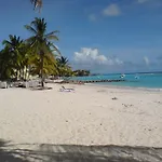 Beach Guest House Cleverdale